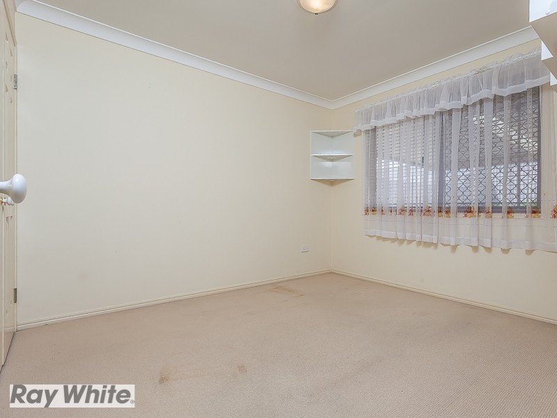 26 Topaz Drive, Mango Hill QLD 4509