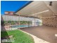 26 Topaz Drive, Mango Hill QLD 4509