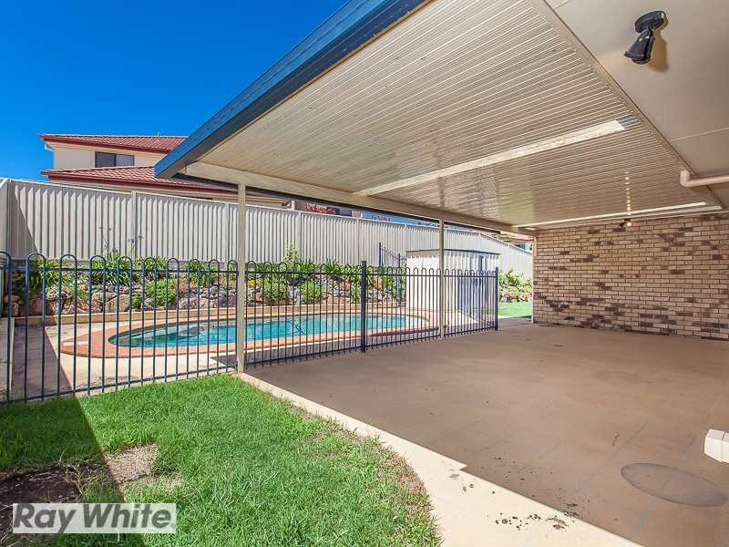 26 Topaz Drive, Mango Hill QLD 4509