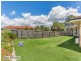26 Topaz Drive, Mango Hill QLD 4509