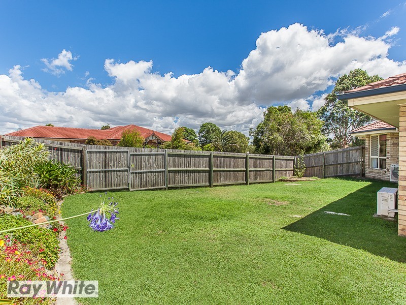 26 Topaz Drive, Mango Hill QLD 4509