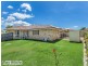 26 Topaz Drive, Mango Hill QLD 4509