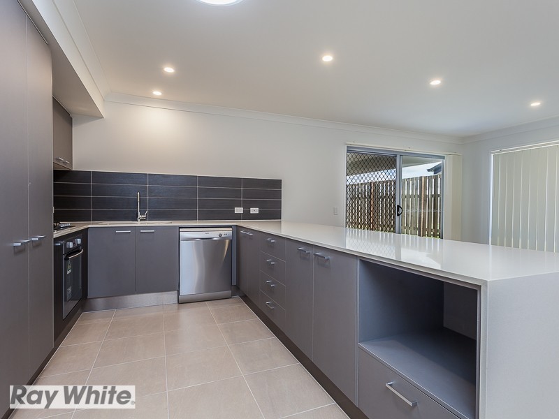 15 Macadamia Street, Mango Hill QLD 4509