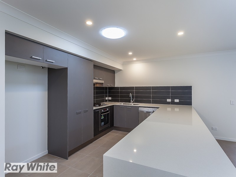 15 Macadamia Street, Mango Hill QLD 4509