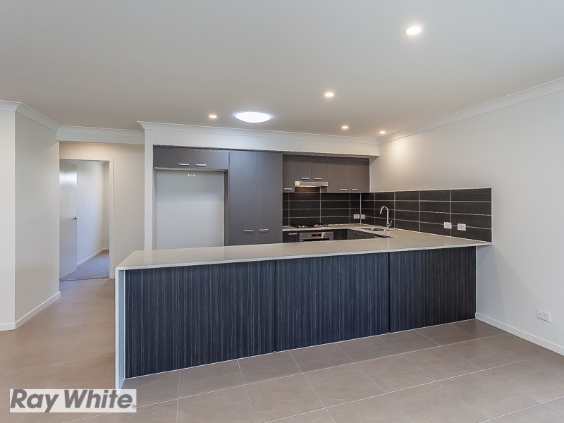 15 Macadamia Street, Mango Hill QLD 4509