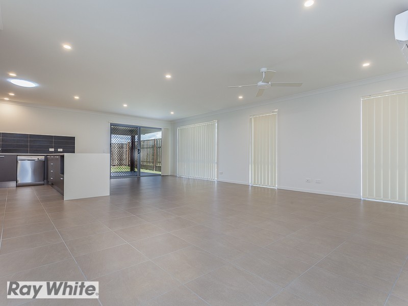 15 Macadamia Street, Mango Hill QLD 4509