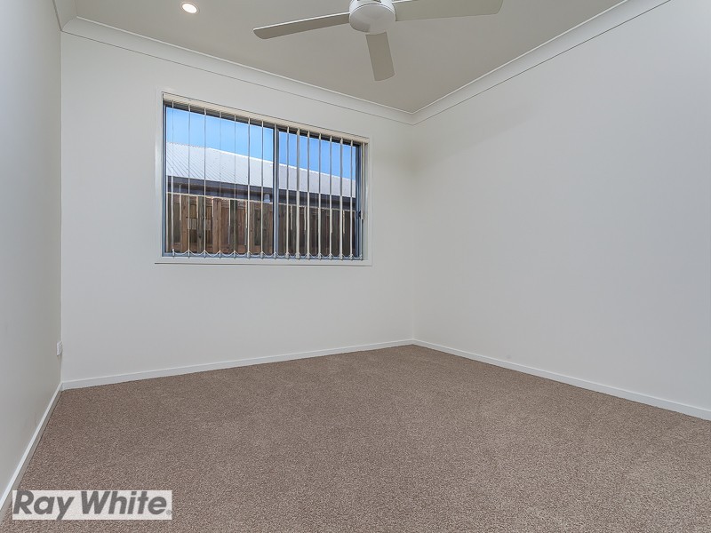 15 Macadamia Street, Mango Hill QLD 4509