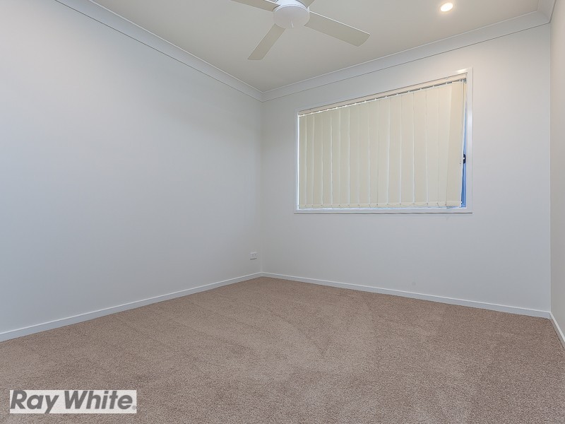 15 Macadamia Street, Mango Hill QLD 4509