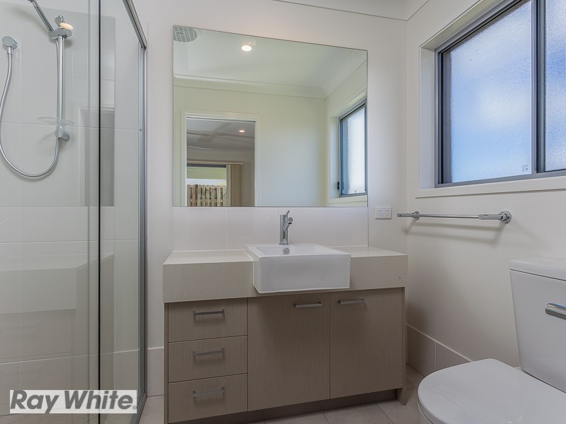 15 Macadamia Street, Mango Hill QLD 4509