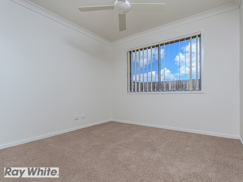 15 Macadamia Street, Mango Hill QLD 4509