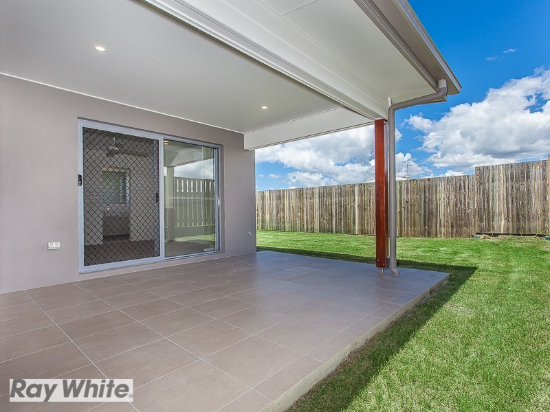 15 Macadamia Street, Mango Hill QLD 4509