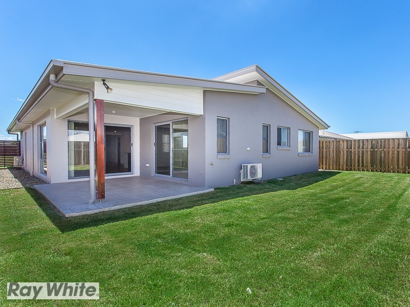 15 Macadamia Street, Mango Hill QLD 4509