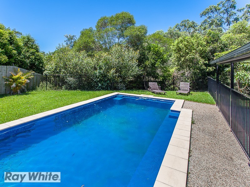 42 Mercury Parade, Mango Hill QLD 4509