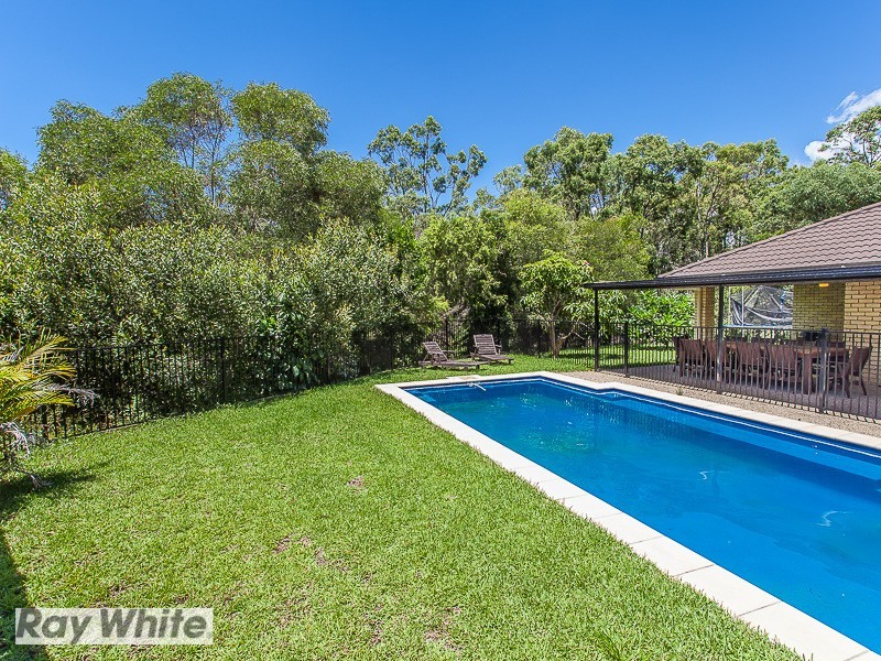 42 Mercury Parade, Mango Hill QLD 4509