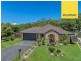 42 Mercury Parade, Mango Hill QLD 4509