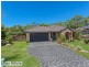 42 Mercury Parade, Mango Hill QLD 4509