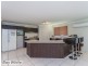 42 Mercury Parade, Mango Hill QLD 4509