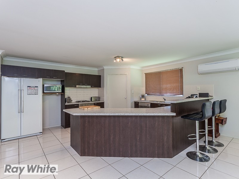 42 Mercury Parade, Mango Hill QLD 4509