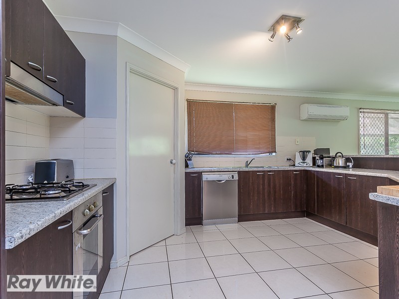 42 Mercury Parade, Mango Hill QLD 4509