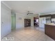 42 Mercury Parade, Mango Hill QLD 4509