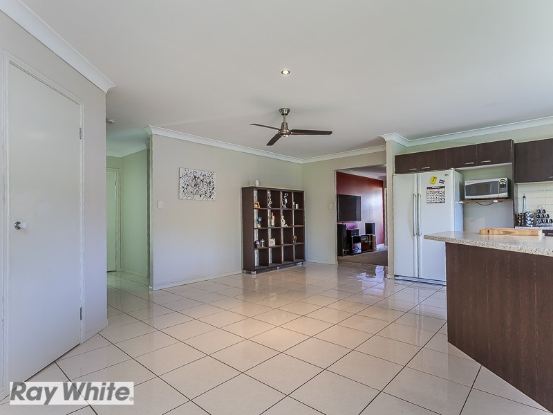 42 Mercury Parade, Mango Hill QLD 4509