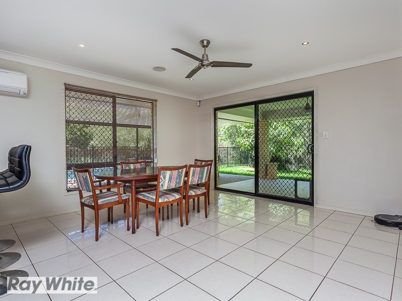 42 Mercury Parade, Mango Hill QLD 4509