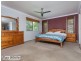 42 Mercury Parade, Mango Hill QLD 4509