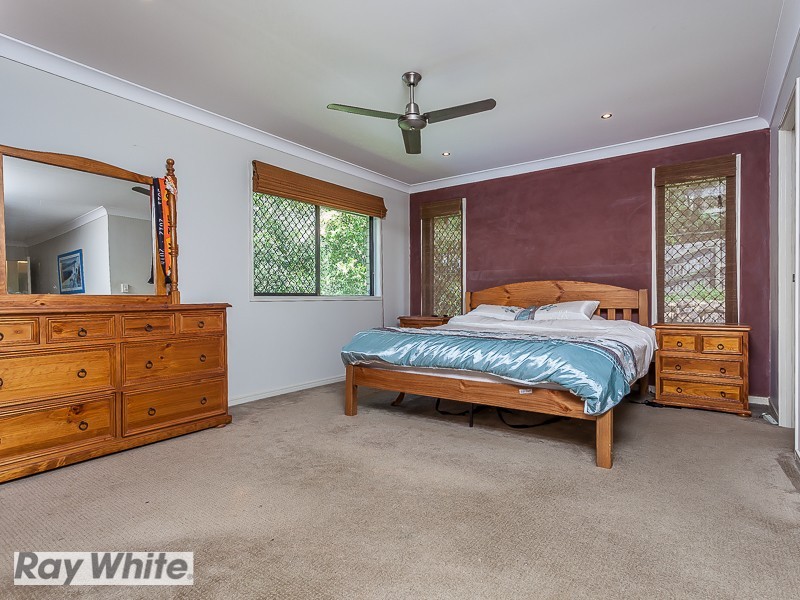 42 Mercury Parade, Mango Hill QLD 4509