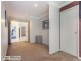 42 Mercury Parade, Mango Hill QLD 4509