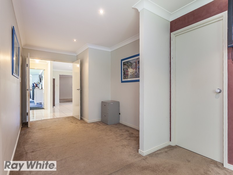 42 Mercury Parade, Mango Hill QLD 4509