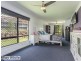 42 Mercury Parade, Mango Hill QLD 4509