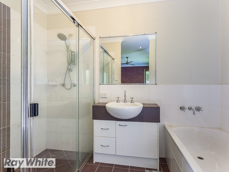 42 Mercury Parade, Mango Hill QLD 4509