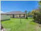42 Mercury Parade, Mango Hill QLD 4509