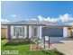 14 Dickson Cres, North Lakes QLD 4509