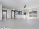 14 Dickson Cres, North Lakes QLD 4509