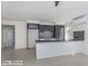 14 Dickson Cres, North Lakes QLD 4509