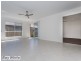 14 Dickson Cres, North Lakes QLD 4509