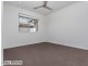 14 Dickson Cres, North Lakes QLD 4509