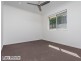 14 Dickson Cres, North Lakes QLD 4509