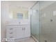 14 Dickson Cres, North Lakes QLD 4509