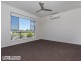 14 Dickson Cres, North Lakes QLD 4509