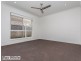 14 Dickson Cres, North Lakes QLD 4509