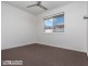 14 Dickson Cres, North Lakes QLD 4509