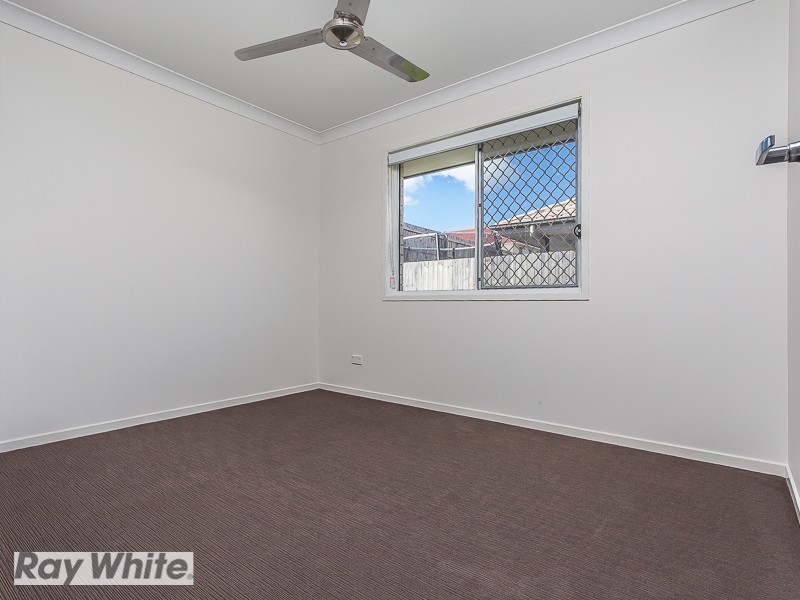14 Dickson Cres, North Lakes QLD 4509