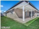 14 Dickson Cres, North Lakes QLD 4509