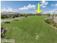 14 Dickson Cres, North Lakes QLD 4509
