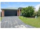 21 Dusky Street, North Lakes QLD 4509