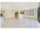 21 Dusky Street, North Lakes QLD 4509