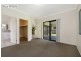 21 Dusky Street, North Lakes QLD 4509