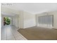 21 Dusky Street, North Lakes QLD 4509